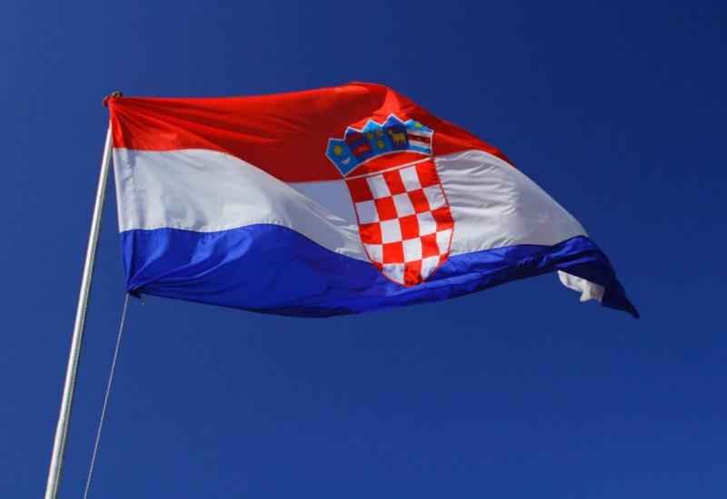 Hrvati će primiti 20 'izabranih' Afganistanaca 